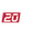 LIVE EVENT 20 - NO EVENT logo