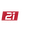 LIVE EVENT 21 - NO EVENT logo