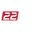 LIVE EVENT 22 - NO EVENT logo