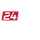 LIVE EVENT 24 - NO EVENT logo