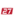 LIVE EVENT 27 - NO EVENT logo