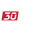 LIVE EVENT 30 - NO EVENT logo