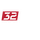 LIVE EVENT 32 - logo