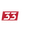 LIVE EVENT 33 - logo