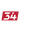 LIVE EVENT 34 - logo