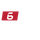 LIVE EVENT 06 -NO EVENT logo