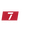 LIVE EVENT 07 -  NO EVENT logo