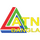 UK-ATN Bangla logo