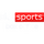 Sky Sports Box Office FHD logo