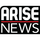 UK-Arise News logo