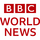 UK-BBC World News SD* logo