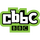 UK-CBBC FHD* logo