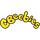 UK-CBeebies FHD* logo