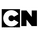 UK-Cartoon Network FHD* logo