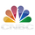 UK-CNBC Europe logo