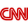 UK-CNN FHD logo