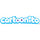 UK-Cartoonito SD* logo