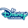 UK-Disney Channel SD* logo