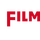 UK-Film 4 +1 SD* logo