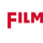 UK-Film 4 FHD* logo