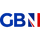 UK-GB News HD logo