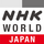 UK-NHK News FHD logo