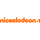 UK-Nickelodeon +1 SD* logo