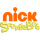 UK-NickSpongeBob HD logo