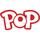 UK-POP SD* logo