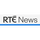 UK-RTE News Now logo