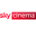 UK-Sky Cinema Animation FHD* logo