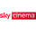 UK-Sky Cinema Drama FHD logo