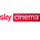 UK-Sky Cinema Great FHD logo