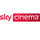 UK-Sky Cinema Premiere FHD logo