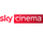 UK-Sky Cinema SciFi & Horror FHD logo