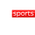 UK-Sky Sports Golf FHD 50FPS logo