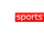 UK-Sky Sports Mix FHD 50FPS logo