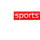 UK-Sky Sports News FHD logo