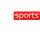 UK-Sky Sports Premier League FHD 50FPS logo