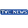 UK-TVC News SD* logo