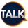 UK-Talk TV FHD logo