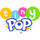 UK-Tiny POP SD* logo