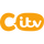 UK-CITV SD* logo