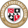 EFL L2 | Bromley logo