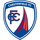 EFL L2 | Chesterfield logo