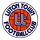 EFL CH | Luton Town logo