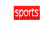 UK-Sky Sports+ FHD 50FPS logo