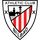 ATHLETIC CLUB (MATCH-TIME ONLY) logo