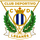 CD LEGANES (MATCH-TIME ONLY) logo