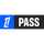 L1 Pass 01 | Toulouse vs St-Etienne (Fri 19:45 UK) logo